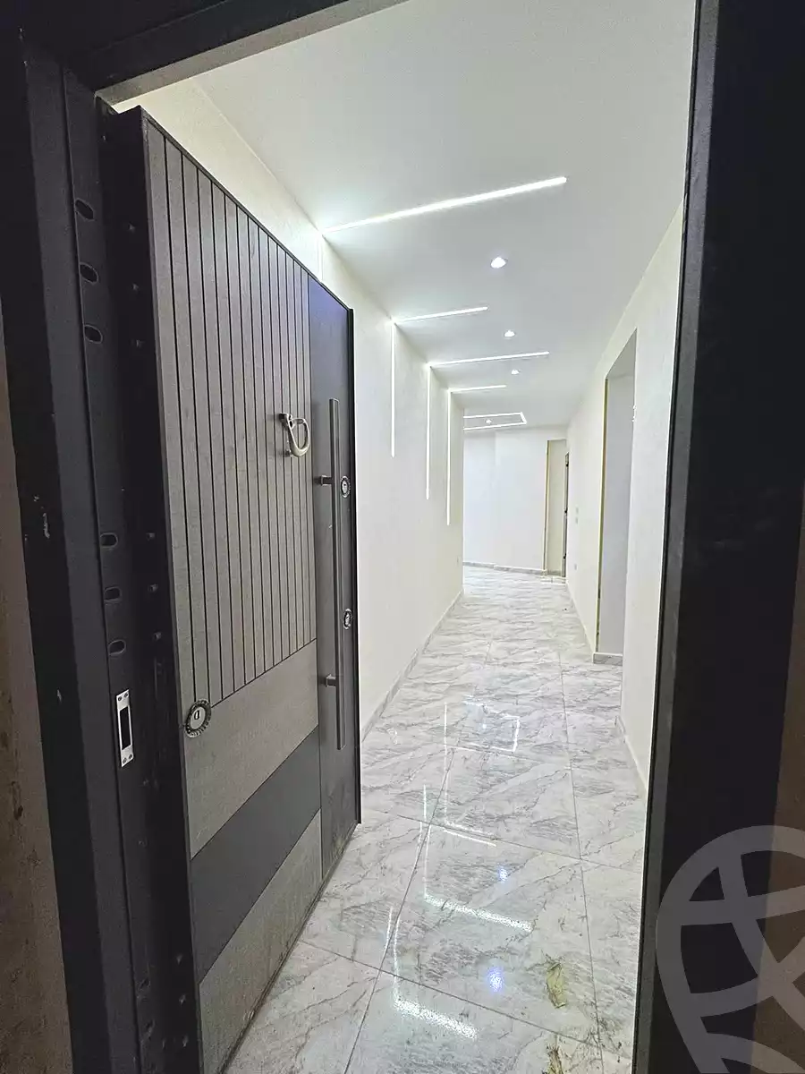 https://aqarmap.com.eg/en/listing/6946767-for-sale-cairo-faisal-el-lebeny