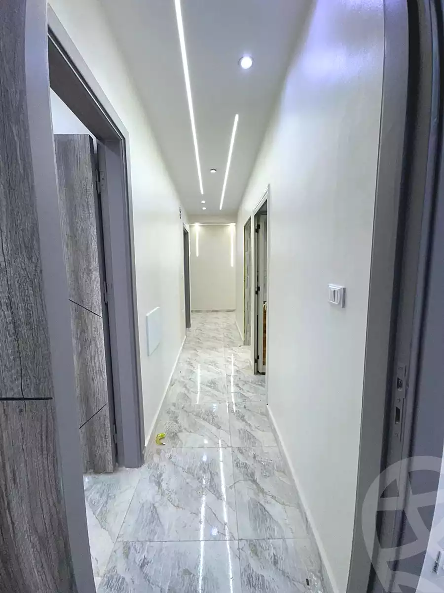 https://aqarmap.com.eg/en/listing/6946767-for-sale-cairo-faisal-el-lebeny