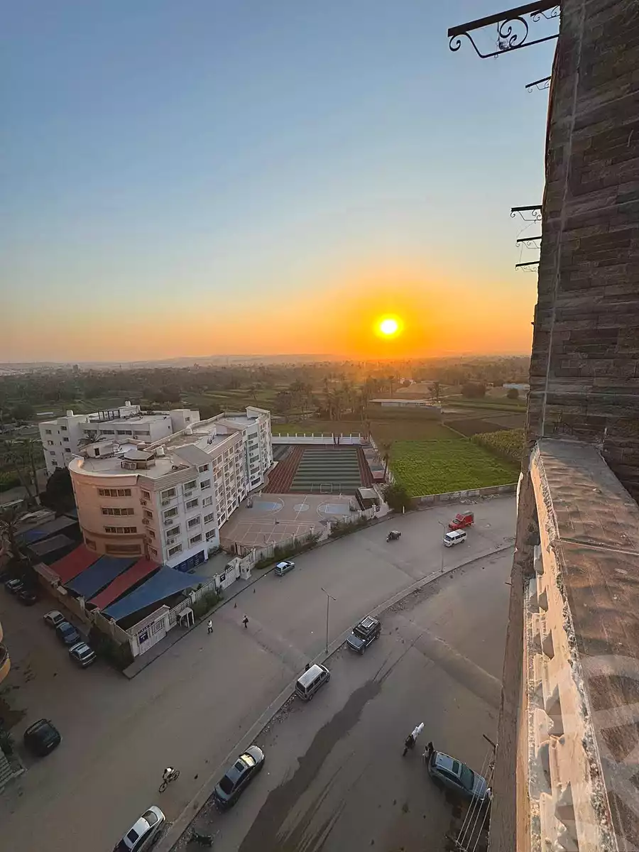 https://aqarmap.com.eg/en/listing/6946767-for-sale-cairo-faisal-el-lebeny