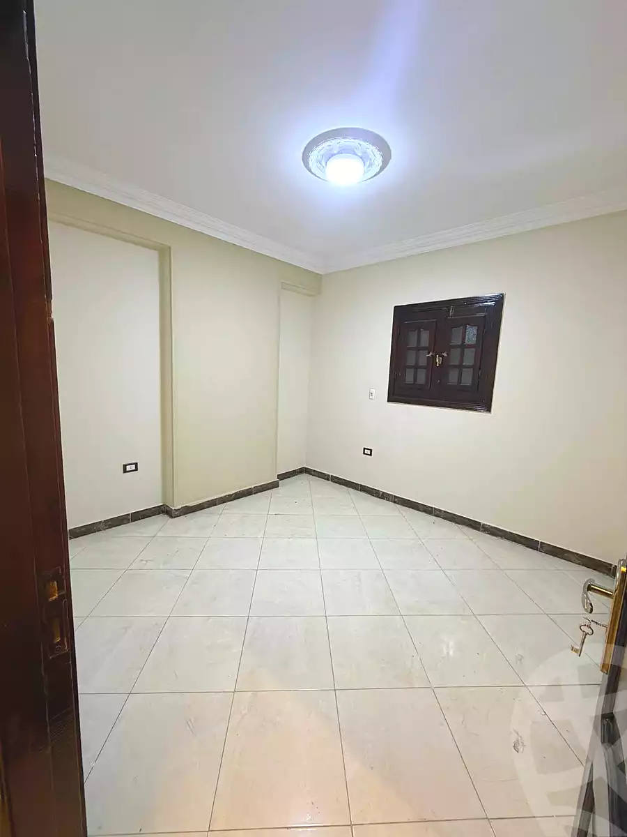 https://aqarmap.com.eg/ar/listing/6946776-for-sale-cairo-faisal-el-maryotyah