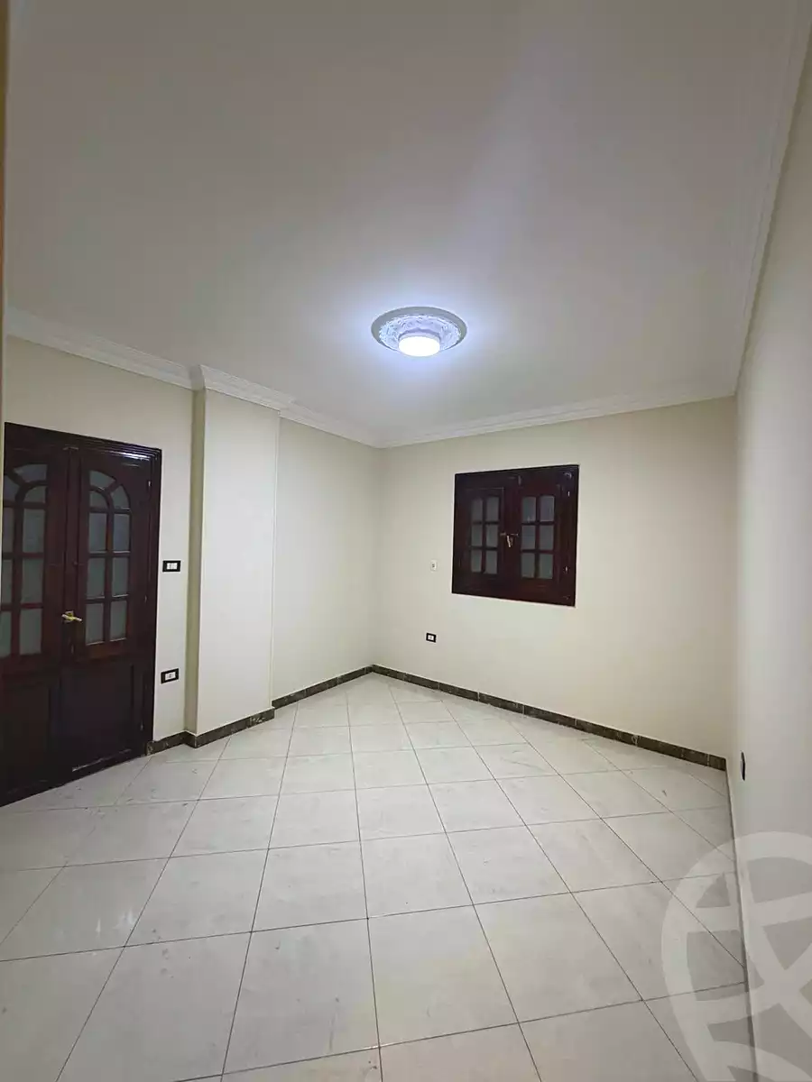 https://aqarmap.com.eg/ar/listing/6946776-for-sale-cairo-faisal-el-maryotyah