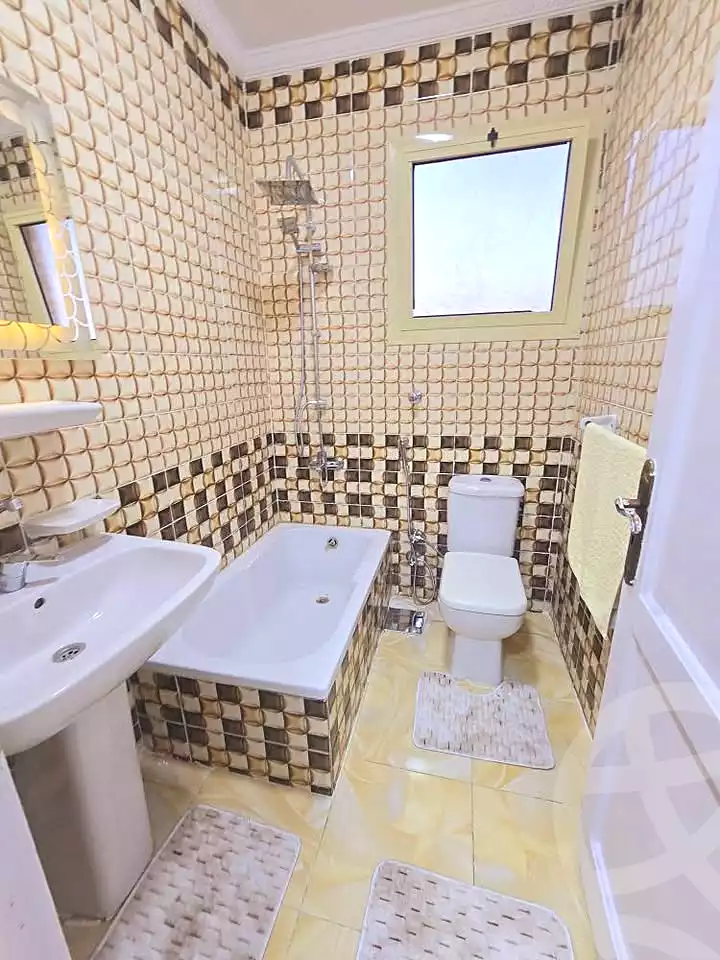 https://aqarmap.com.eg/ar/listing/6946774-for-sale-alexandria-al-agamy-shataa-el-nakheel-street-45