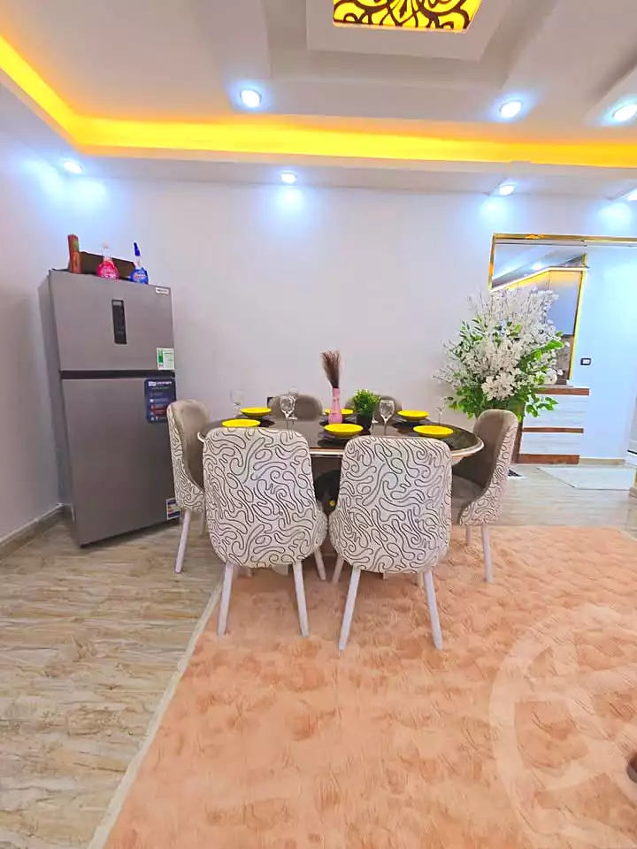 https://aqarmap.com.eg/ar/listing/6946774-for-sale-alexandria-al-agamy-shataa-el-nakheel-street-45