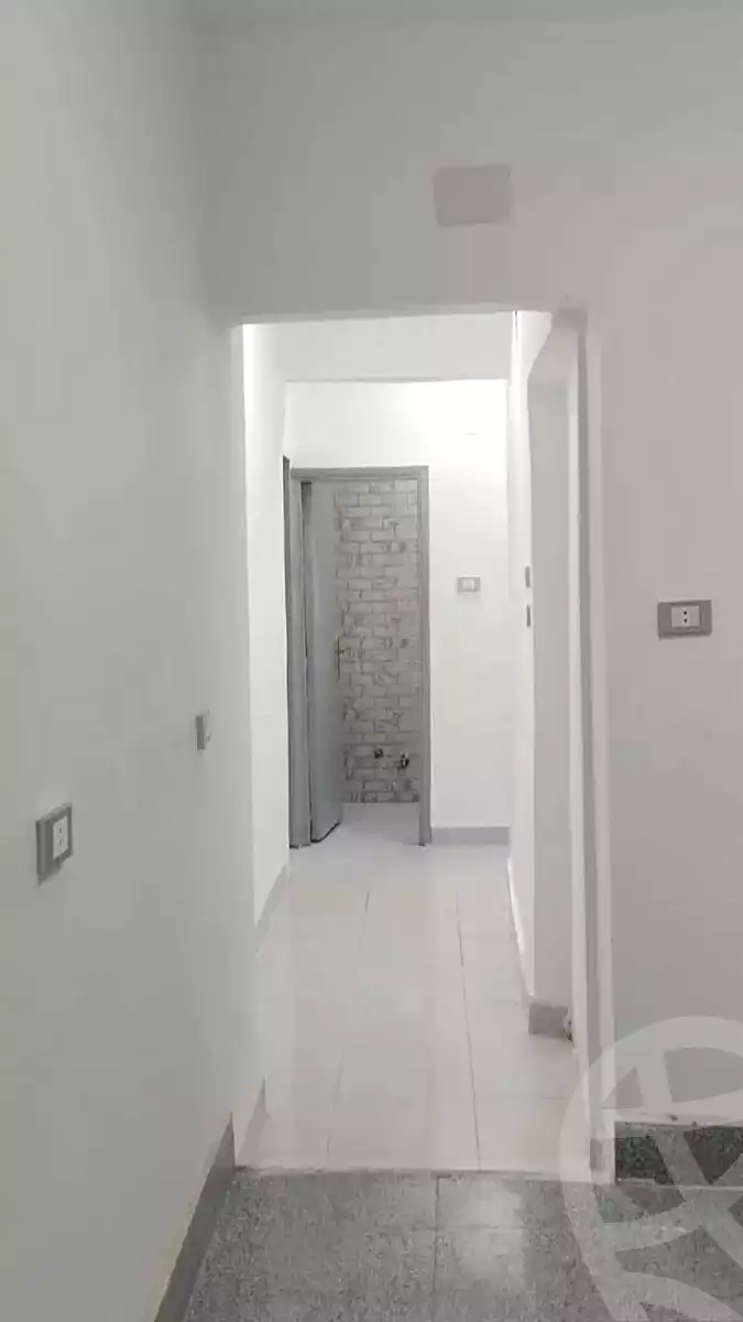 https://aqarmap.com.eg/ar/listing/6946783-for-rent-cairo-faisal