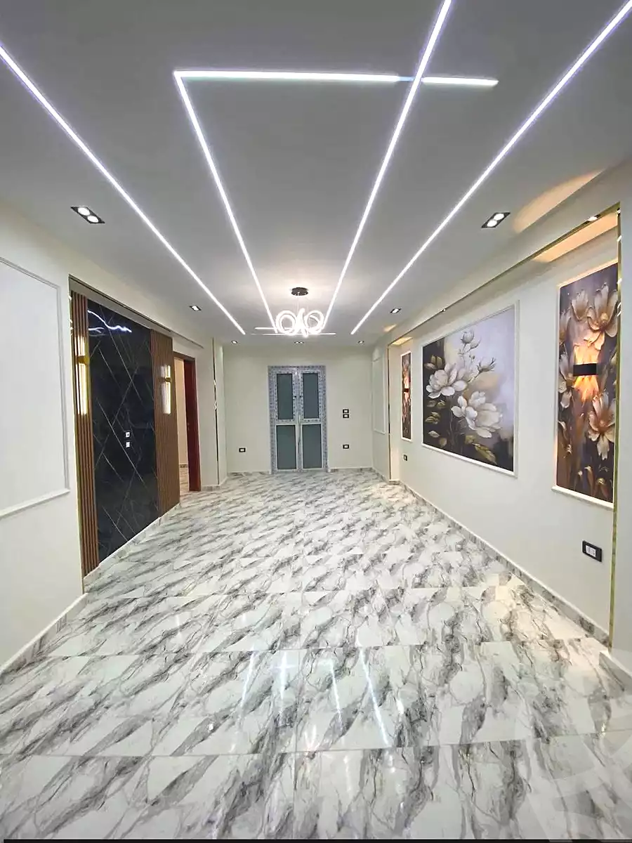 https://aqarmap.com.eg/en/listing/6946795-for-sale-cairo-elnozha-Streettt-27