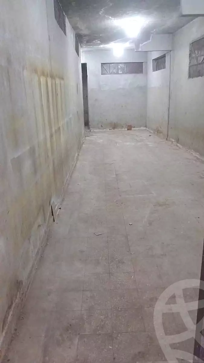 https://aqarmap.com.eg/ar/listing/6946806-for-rent-cairo-ain-shams-jsr-lswys