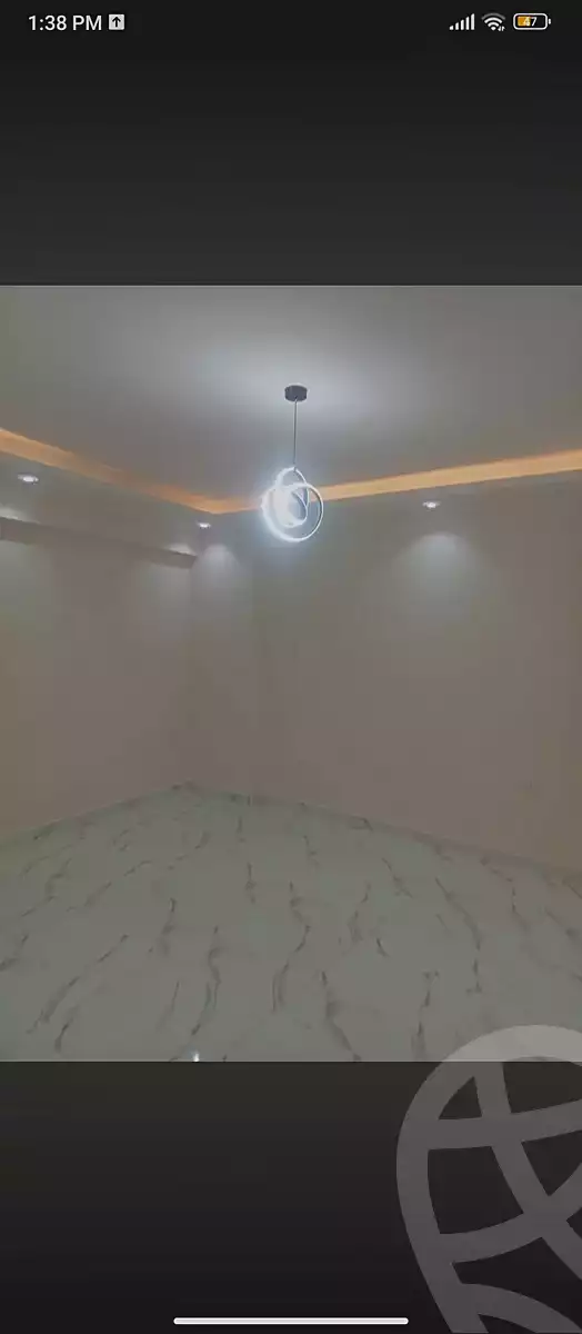 https://aqarmap.com.eg/ar/listing/6946805-for-sale-cairo-el-haram-el-lebeny