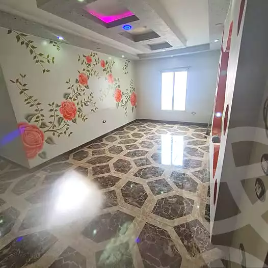 https://aqarmap.com.eg/en/listing/6946810-for-sale-cairo-el-haram-mishaal