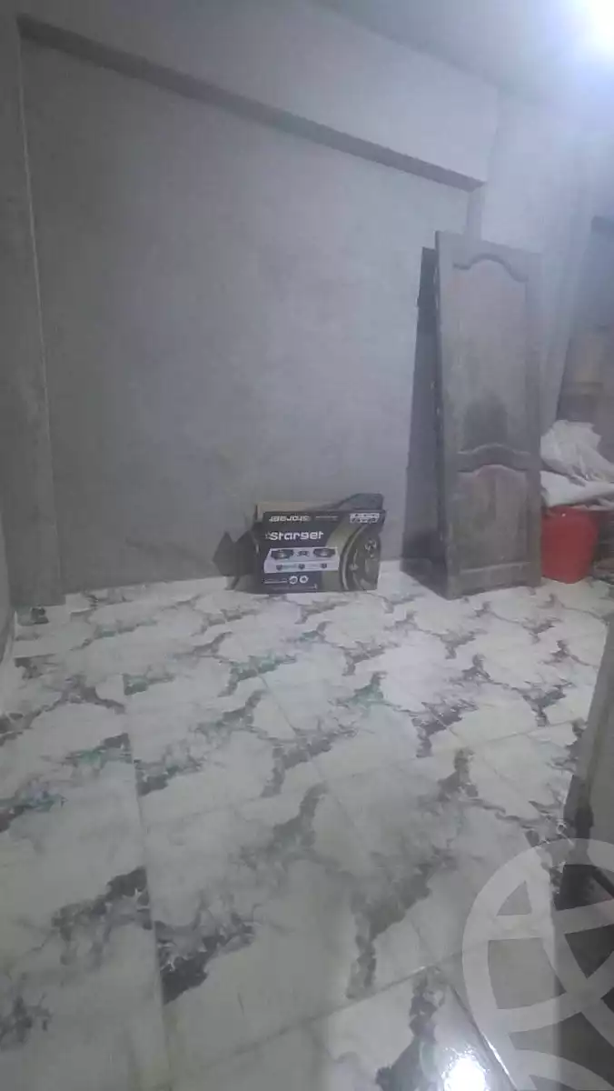 https://aqarmap.com.eg/ar/listing/6946825-for-sale-cairo-el-marg-lmrj-ljdyd