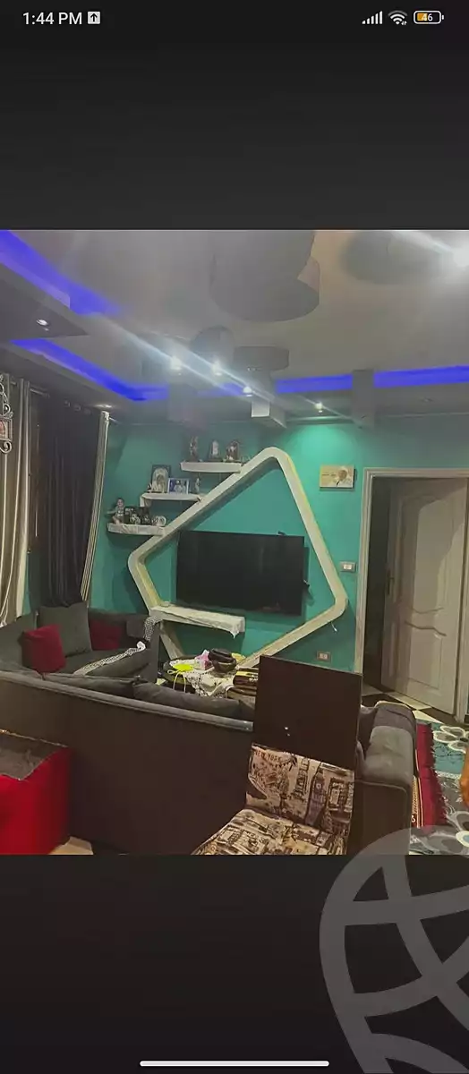 https://aqarmap.com.eg/en/listing/6946829-for-sale-cairo-faisal-el-tawabeq-el-shaheed-ahmed-hamdy-st