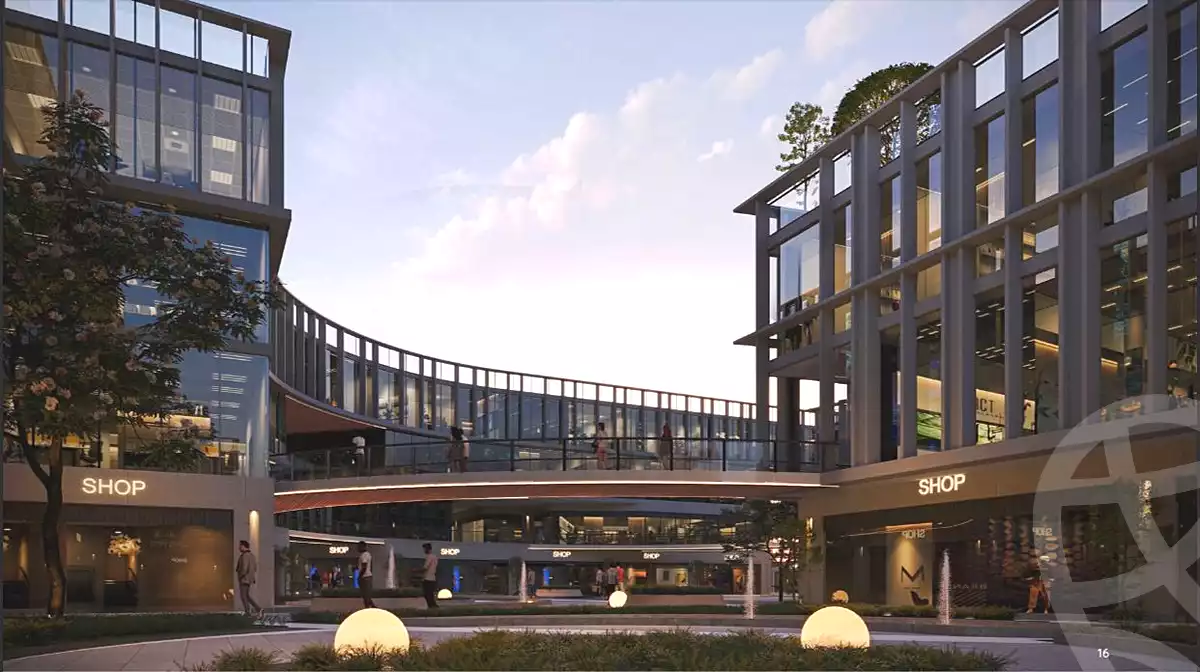 https://aqarmap.com.eg/ar/listing/6946824-for-sale-cairo-new-cairo-compounds-the-gryd-mall-up-wyde