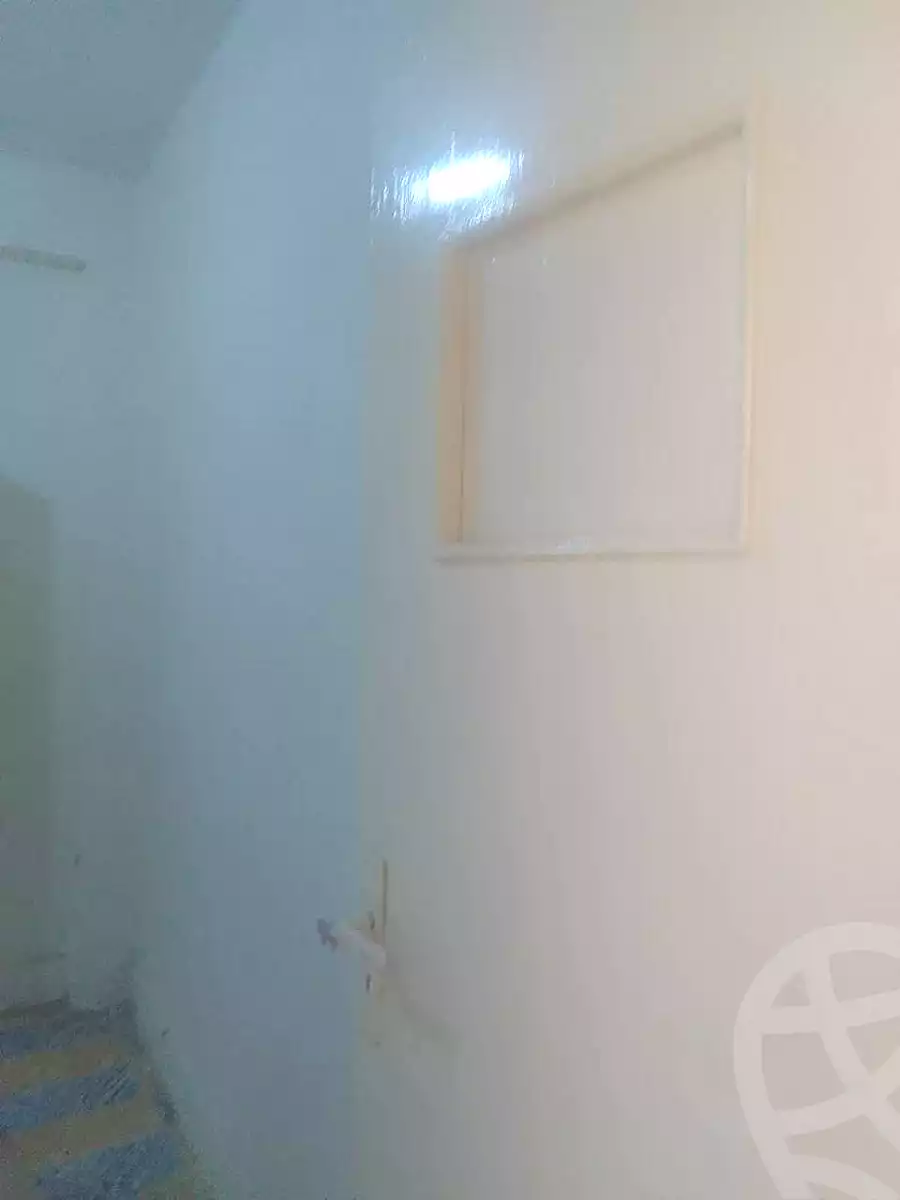 https://aqarmap.com.eg/en/listing/6946832-for-rent-cairo-el-haram