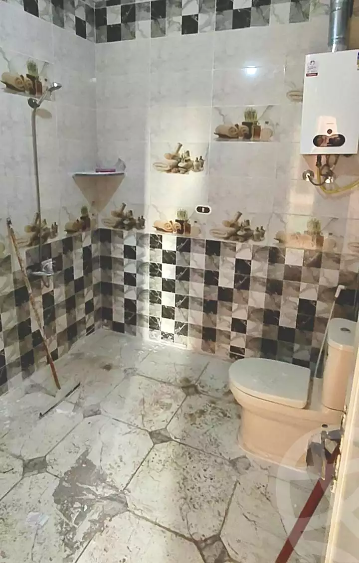 https://aqarmap.com.eg/ar/listing/6946831-for-sale-alexandria-el-dekhela