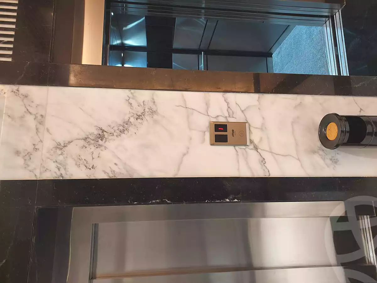 https://aqarmap.com.eg/ar/listing/4486351-for-rent-cairo-new-cairo-compounds-dh-lydj