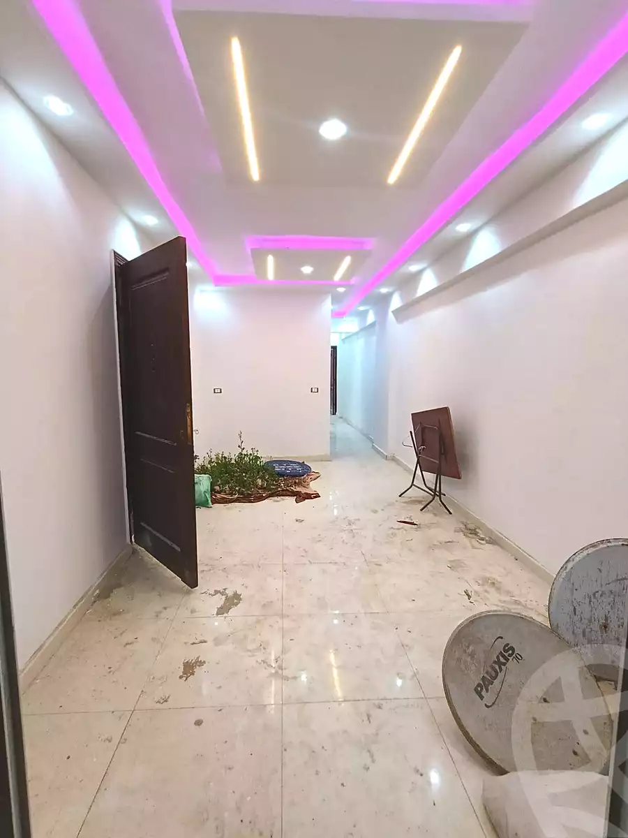https://aqarmap.com.eg/ar/listing/6946833-for-sale-alexandria-lsywf-el-falki-street-16-el-eslah