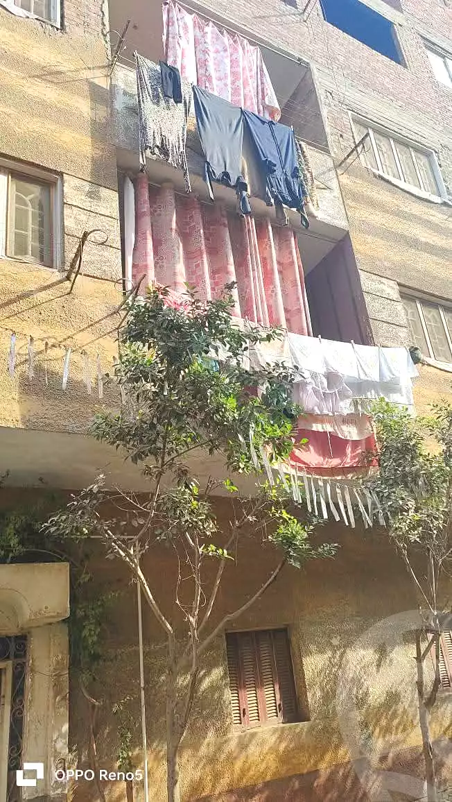 https://aqarmap.com.eg/ar/listing/6946839-for-sale-cairo-el-haram-shareaa-khatem-el-morsalen