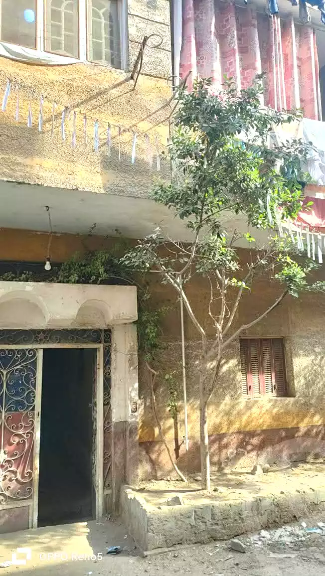 https://aqarmap.com.eg/ar/listing/6946839-for-sale-cairo-el-haram-shareaa-khatem-el-morsalen