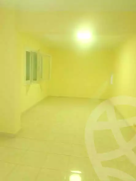 https://aqarmap.com.eg/en/listing/6946837-for-rent-cairo-el-haram