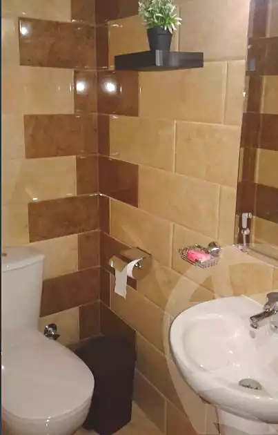 https://aqarmap.com.eg/ar/listing/6946840-for-sale-cairo-mokattam-lhdb-l-ly-shareaa-9