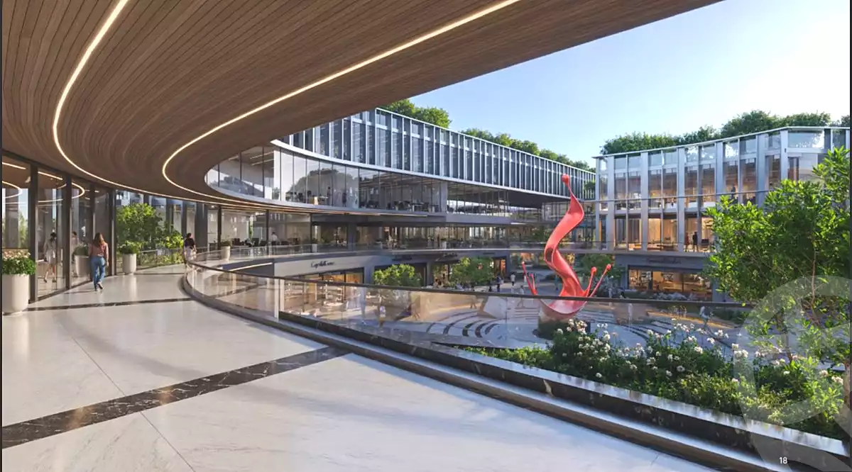 https://aqarmap.com.eg/ar/listing/6946838-for-sale-cairo-new-cairo-compounds-the-gryd-mall-up-wyde