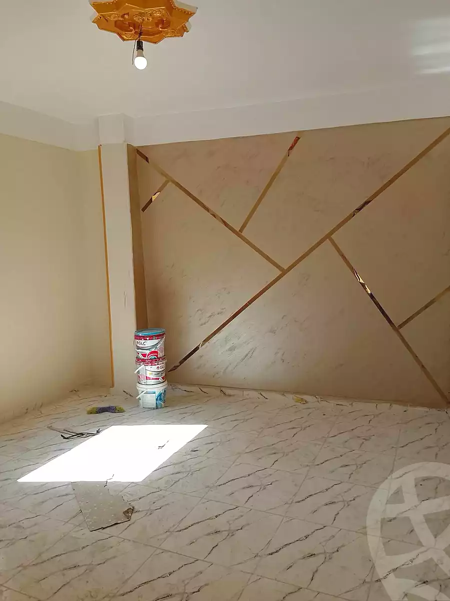https://aqarmap.com.eg/ar/listing/6946853-for-sale-cairo-el-marg-lmrj-ljdyd