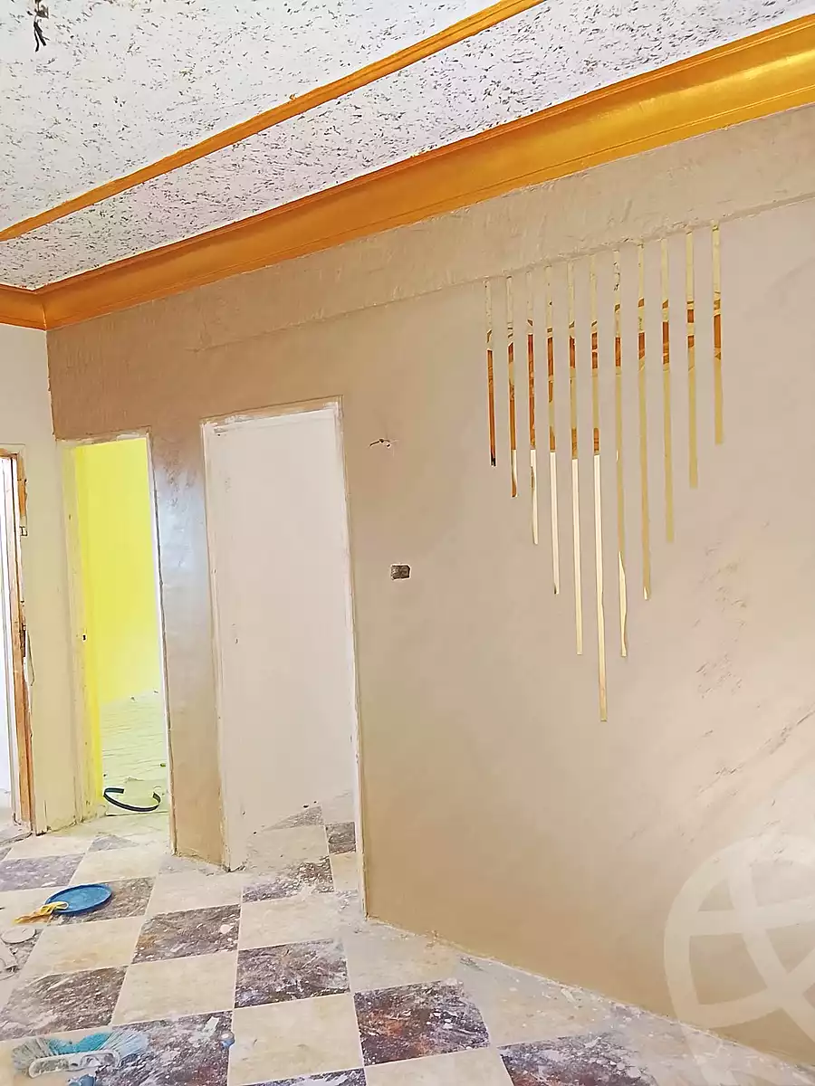 https://aqarmap.com.eg/ar/listing/6946853-for-sale-cairo-el-marg-lmrj-ljdyd