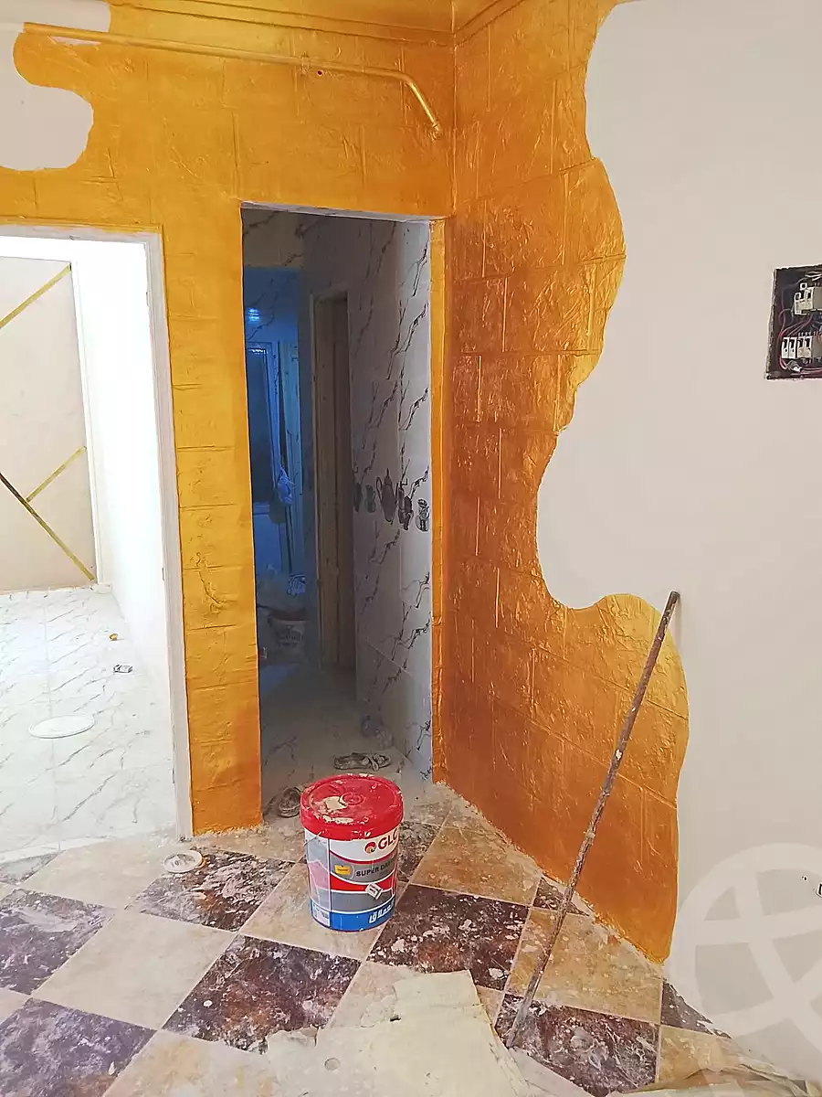 https://aqarmap.com.eg/ar/listing/6946853-for-sale-cairo-el-marg-lmrj-ljdyd