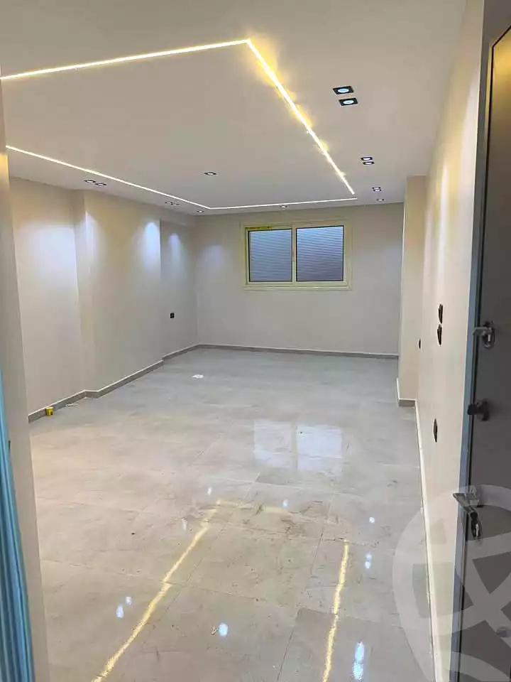 https://aqarmap.com.eg/en/listing/6946852-for-rent-cairo-el-haram-el-lebeny