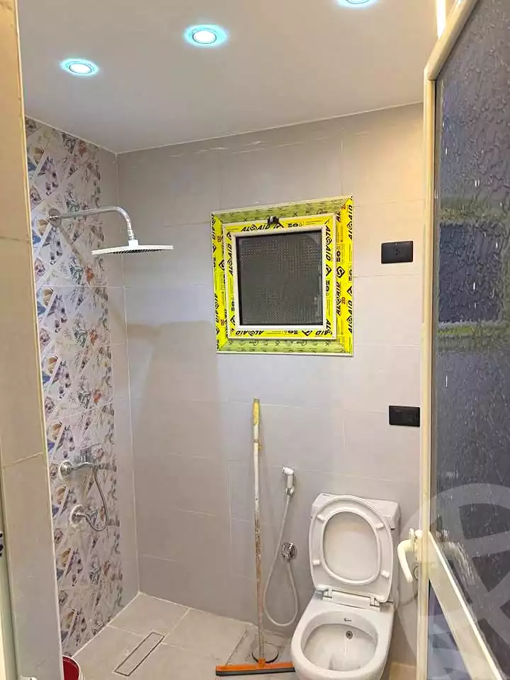 https://aqarmap.com.eg/en/listing/6946852-for-rent-cairo-el-haram-el-lebeny