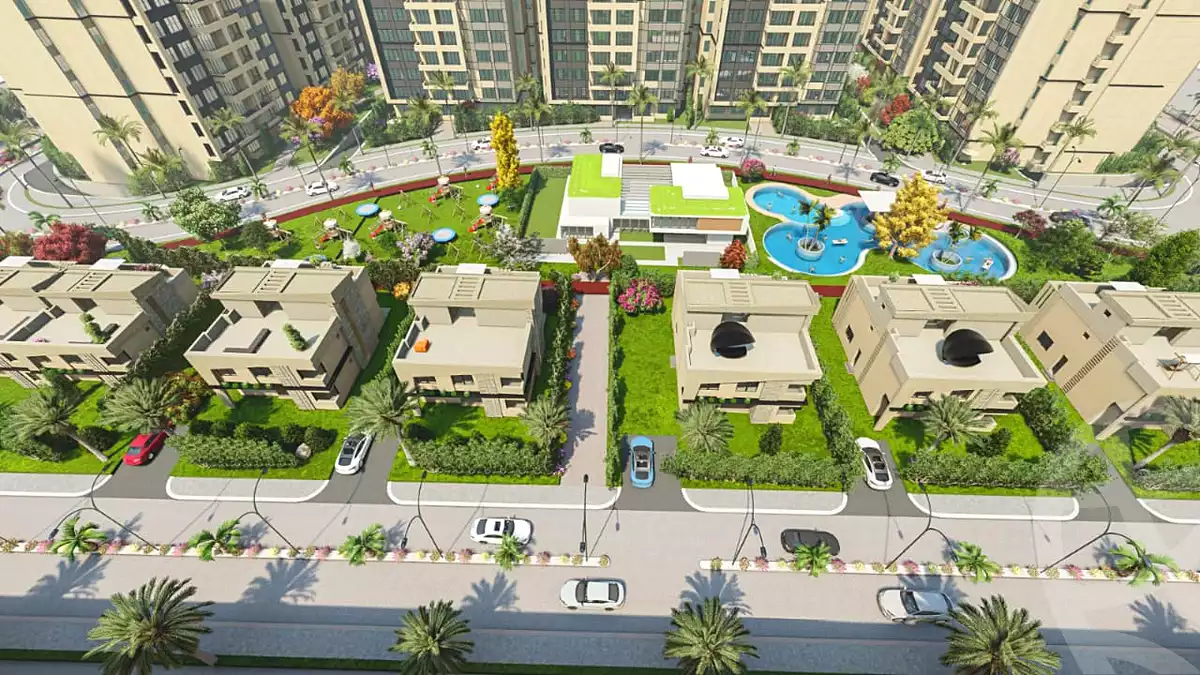 https://aqarmap.com.eg/en/listing/6946820-for-sale-cairo-new-administrative-capital-r8-rmtn