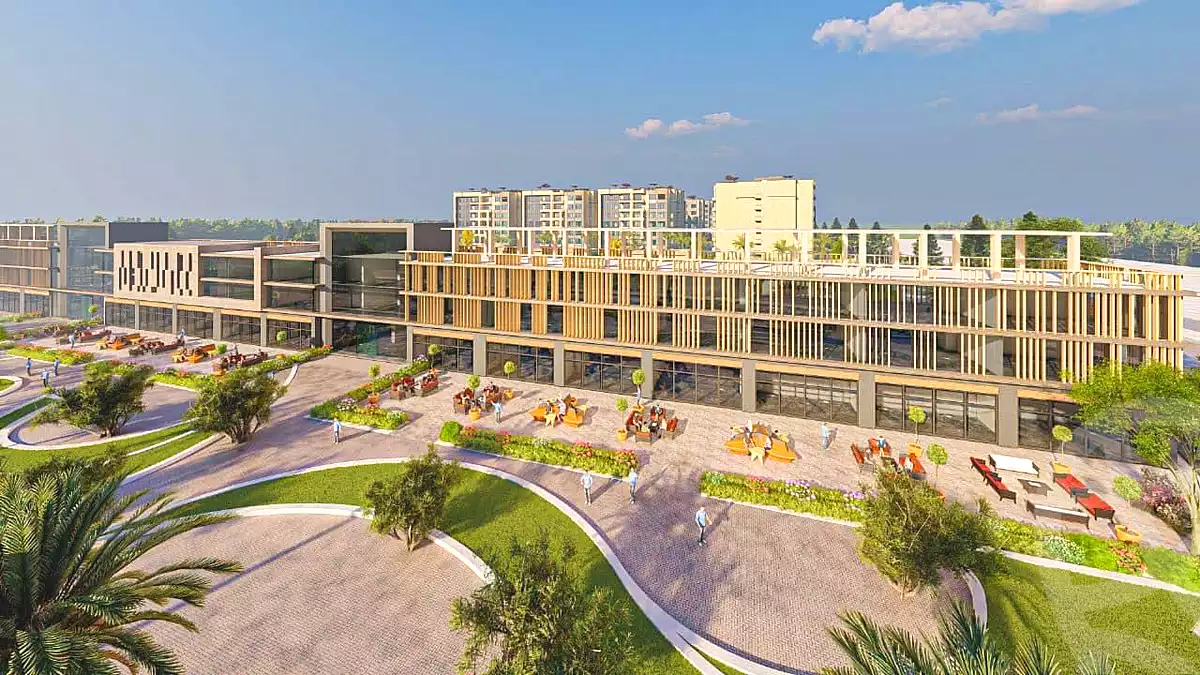 https://aqarmap.com.eg/en/listing/6946820-for-sale-cairo-new-administrative-capital-r8-rmtn
