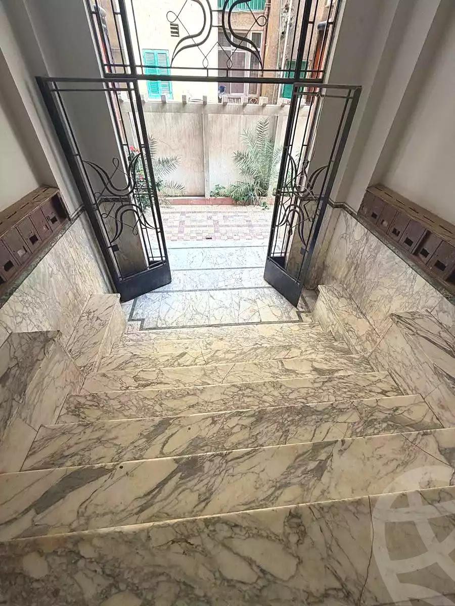 https://aqarmap.com.eg/en/listing/6946863-for-sale-cairo-el-agouza