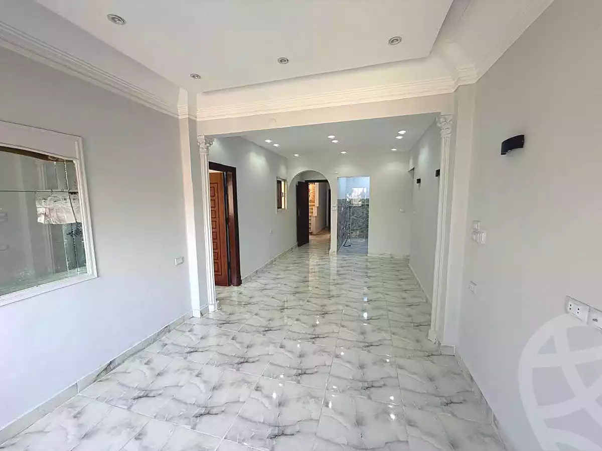 https://aqarmap.com.eg/en/listing/6946863-for-sale-cairo-el-agouza