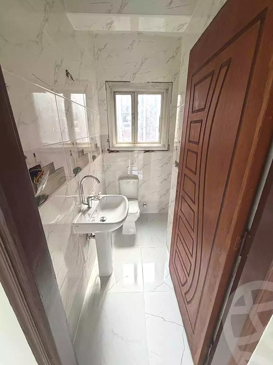 https://aqarmap.com.eg/en/listing/6946863-for-sale-cairo-el-agouza