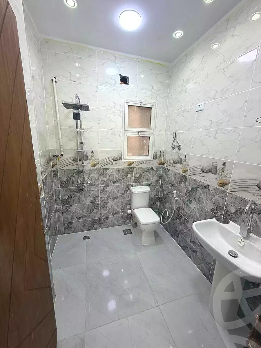 https://aqarmap.com.eg/en/listing/6946863-for-sale-cairo-el-agouza