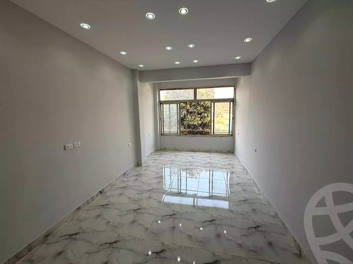 https://aqarmap.com.eg/en/listing/6946863-for-sale-cairo-el-agouza