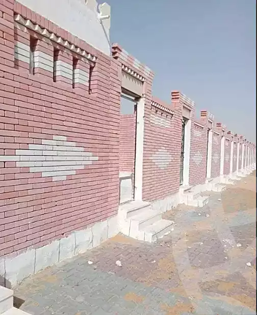 https://aqarmap.com.eg/ar/listing/6946875-for-sale-cairo-badr-city-east-el-robeiky