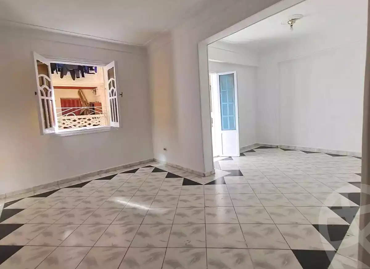 https://aqarmap.com.eg/ar/listing/6946872-for-rent-alexandria-sydy-bshr-sydy-bshr-bhry