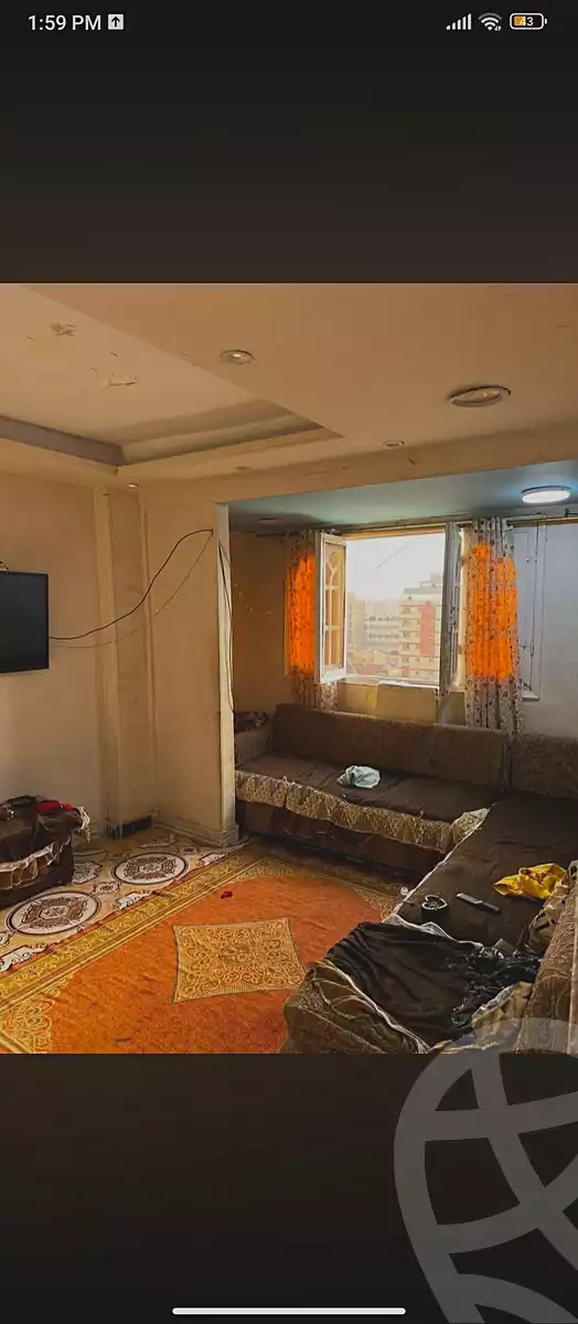 https://aqarmap.com.eg/ar/listing/6946884-for-sale-cairo-faisal-kafr-tohormos