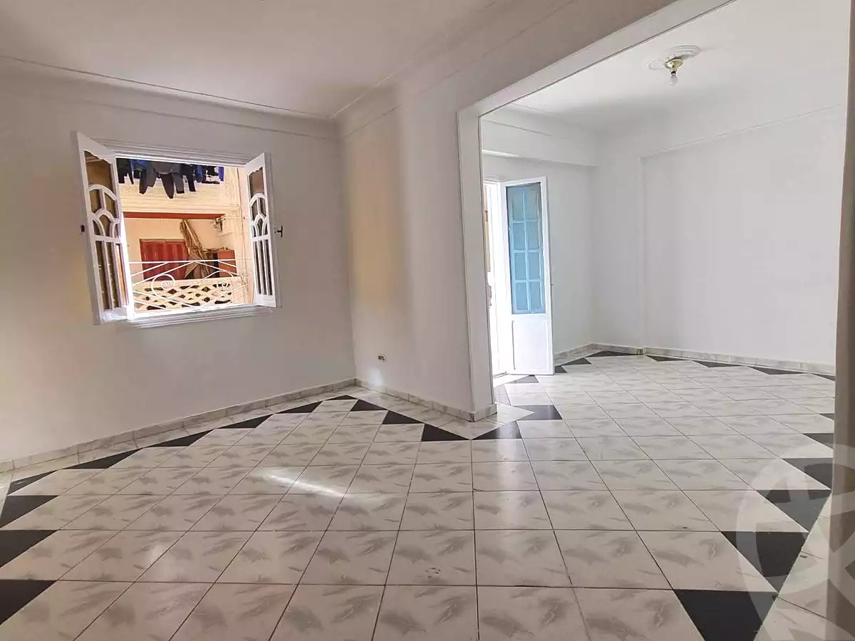 https://aqarmap.com.eg/en/listing/6946881-for-rent-alexandria-sydy-bshr-sydy-bshr-bhry
