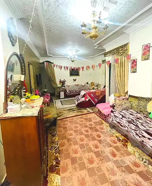 https://aqarmap.com.eg/en/listing/6946882-for-sale-cairo-badr-city-hai-el-safwa-second-neighborhood