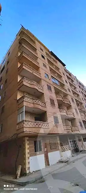 https://aqarmap.com.eg/en/listing/6946886-for-sale-alexandria-al-agamy-el-hanouvel-el-zahraa-city-st