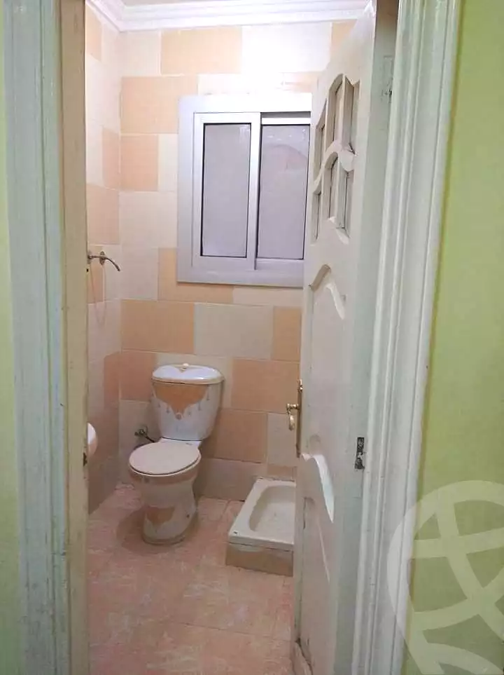 https://aqarmap.com.eg/en/listing/6946886-for-sale-alexandria-al-agamy-el-hanouvel-el-zahraa-city-st