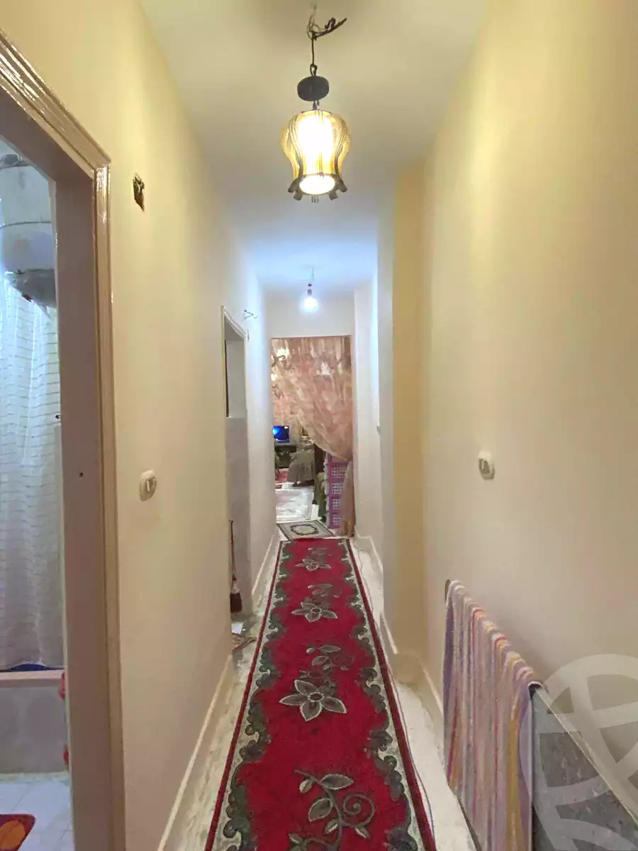 https://aqarmap.com.eg/en/listing/6946891-for-sale-alexandria-al-agamy-lbytsh