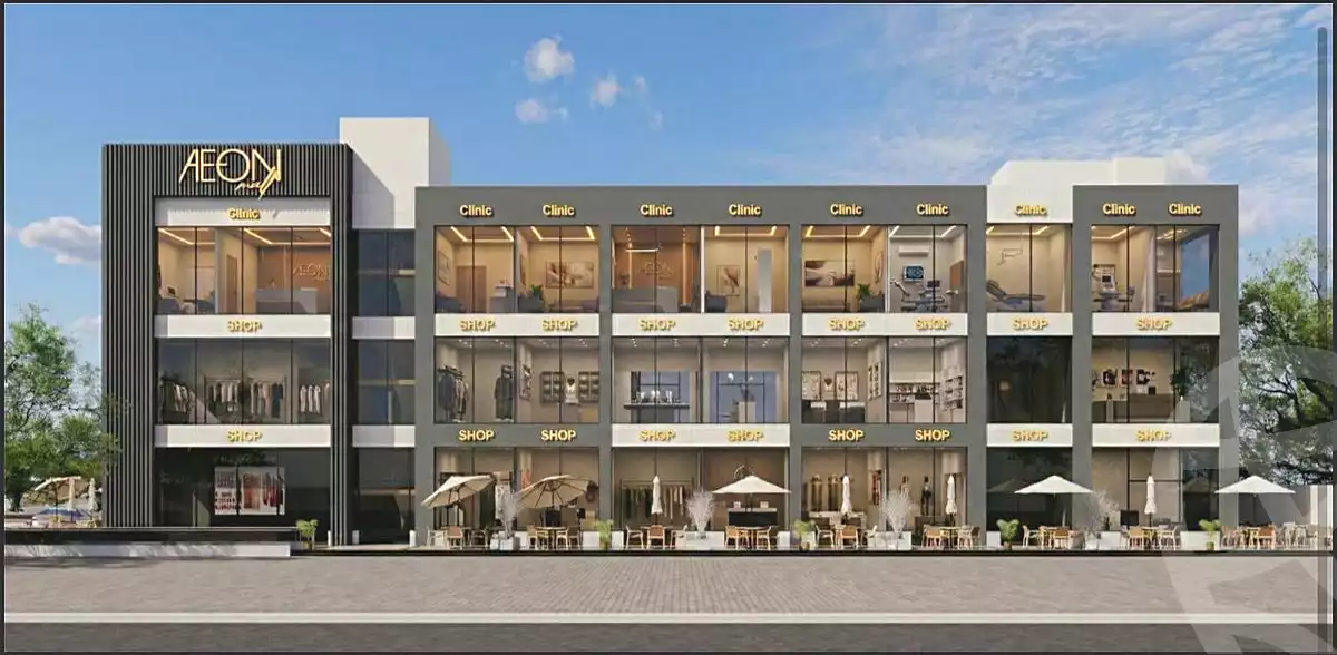 https://aqarmap.com.eg/ar/listing/6946879-for-sale-cairo-new-cairo-el-andalous-al-andalus-2-small-investor