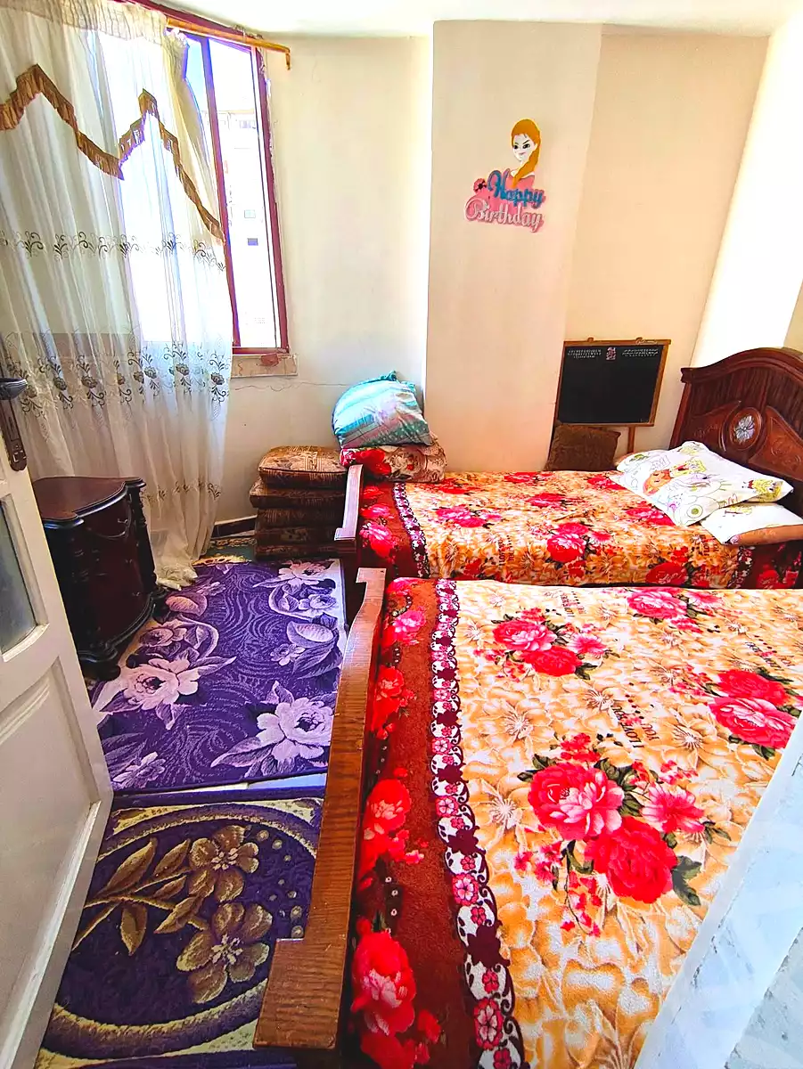 https://aqarmap.com.eg/ar/listing/6946897-for-sale-alexandria-el-asafra-l-sfr-qbly