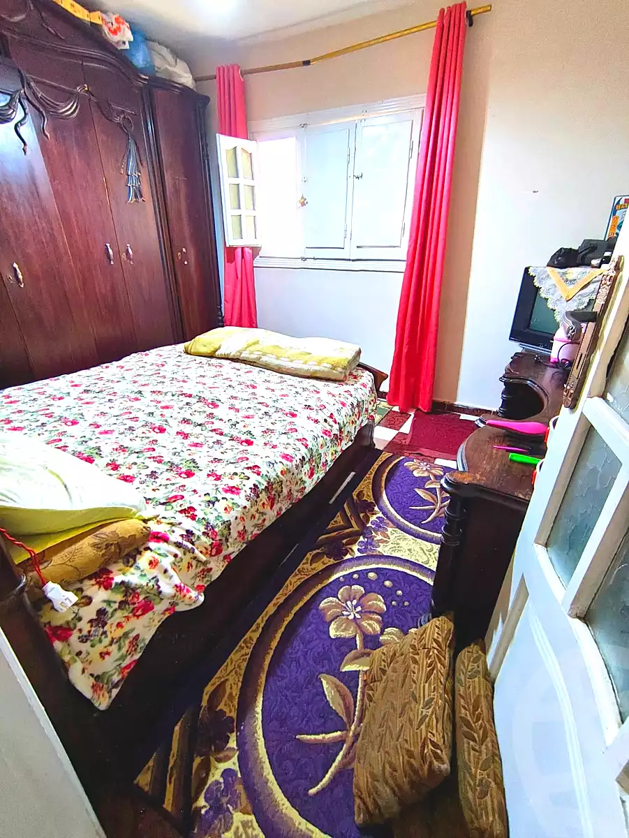 https://aqarmap.com.eg/ar/listing/6946897-for-sale-alexandria-el-asafra-l-sfr-qbly