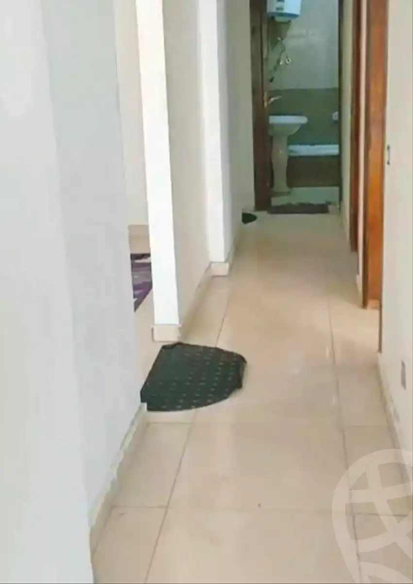 https://aqarmap.com.eg/en/listing/6946899-for-sale-alexandria-moharram-bey