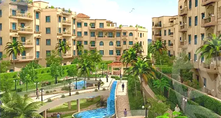 https://aqarmap.com.eg/ar/listing/6946775-for-sale-cairo-new-cairo-compounds-jadie-residence-concrete