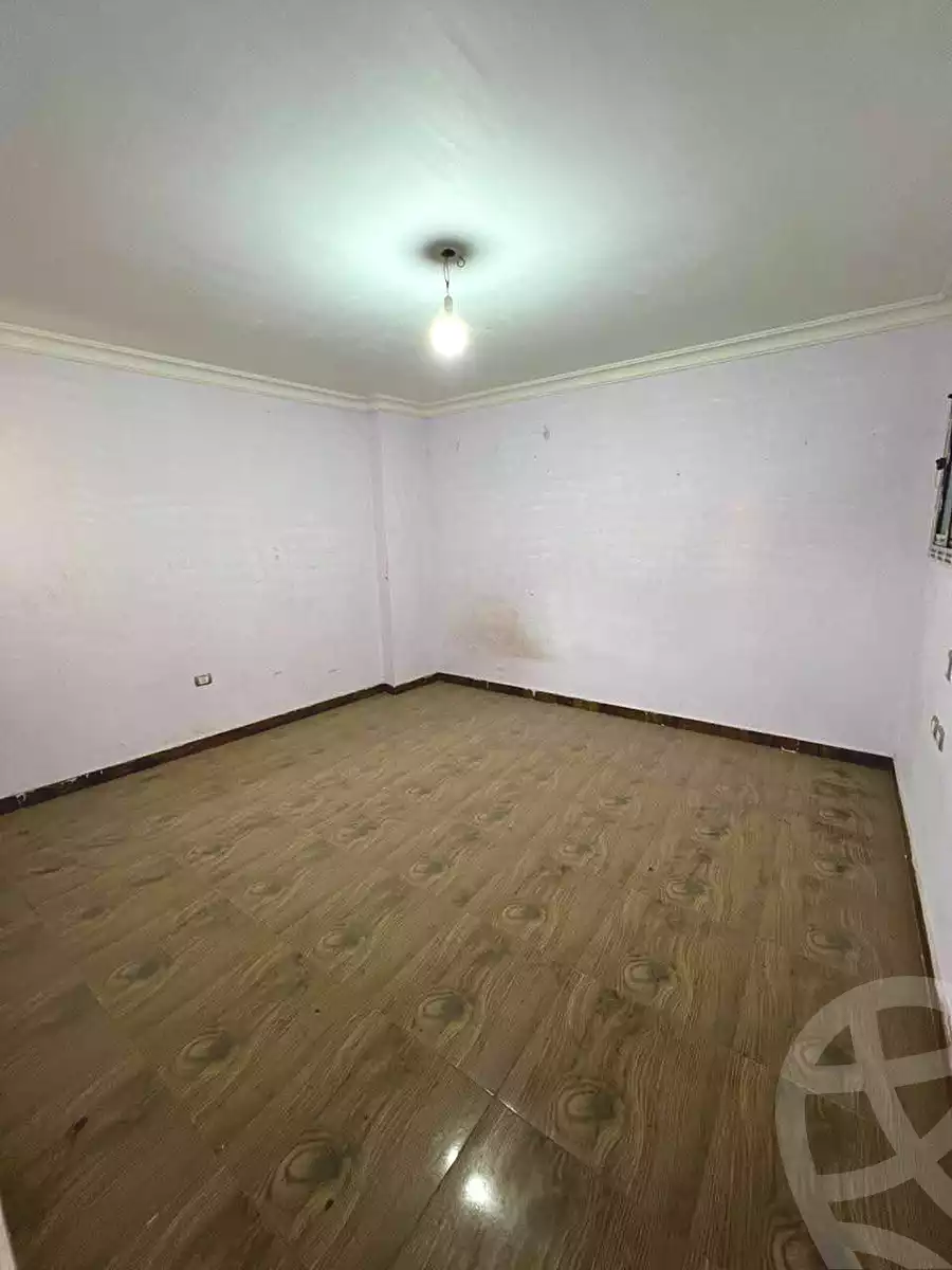https://aqarmap.com.eg/ar/listing/6946898-for-sale-cairo-nasr-city